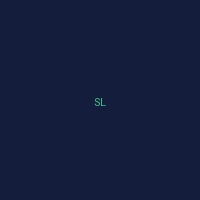 哈希彩票策略实验室Logo